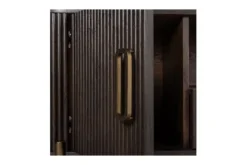 Hot Richmond Interiors Tv-dressoir 211114 Luxor