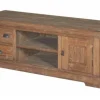 Tower Living Tv-Meubels^Tv-dressoir Bologna
