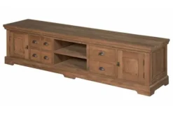 Hot Tower Living Tv-dressoir Bologna