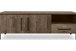 Clearance Lamulux Tv-dressoir Napoli