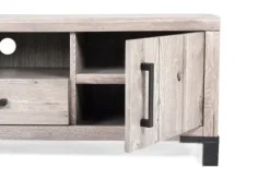 van Dijk Furniture Tv-Meubels^Tv-dressoir Odile