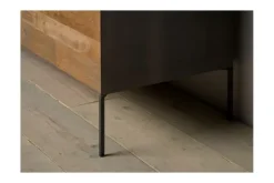 Tower Living Tv-Meubels^Tv-dressoir Pandora