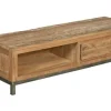 Best Tower Living Tv-dressoir Venetië