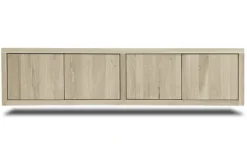 Best van Dijk Furniture Tv-hangkast Established