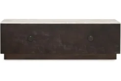 Best Richmond Interiors Tv-kast 212815 Claremont