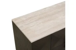 Best Richmond Interiors Tv-kast 212815 Claremont