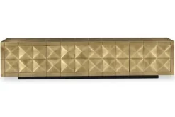 Discount Richmond Interiors Tv-kast 211660 Collada