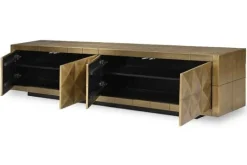 Discount Richmond Interiors Tv-kast 211660 Collada