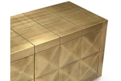 Discount Richmond Interiors Tv-kast 211660 Collada