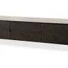 Richmond Interiors Tv-Meubels^Tv-kast 213125 Ritz