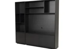 Hot Lamulux Tv-kast Boscari - Blackburn
