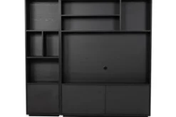 Hot Lamulux Tv-kast Boscari - Blackburn