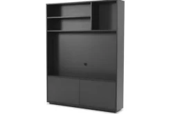 Outlet Lamulux Tv-kast Boscari - Blackburn