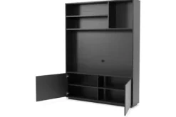 Outlet Lamulux Tv-kast Boscari - Blackburn