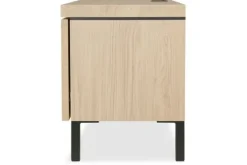 Clearance Lamulux Tv-kast Derwent-Keswick