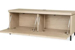 Clearance Lamulux Tv-kast Derwent-Keswick