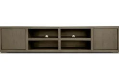 van Dijk Furniture Tv-Meubels^Tv-kast  Established