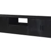 New Livingfurn Tv-kast Kala