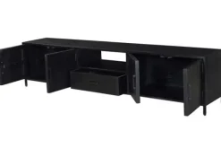 New Livingfurn Tv-kast Kala