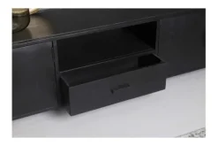 New Livingfurn Tv-kast Kala