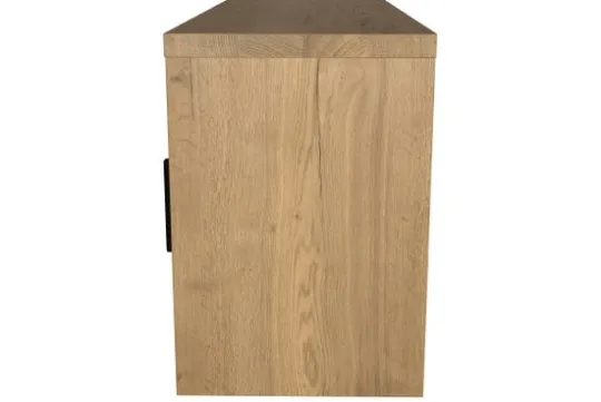 Discount Lamulux Tv-kast Kerim - Cottage