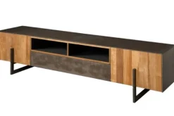 Tower Living Tv-Meubels^Tv-kast Ora Toff
