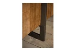 Tower Living Tv-Meubels^Tv-kast Ora Toff