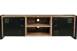 Label51 Tv-Meubels^Tv-kast RF-37.012 Brussel