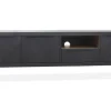 Best Lamulux Tv-kast Sugi Ban - Gamma