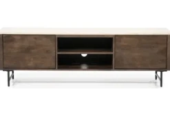Sale Eleonora Meubelen Tv-meubel | 95902 Lio