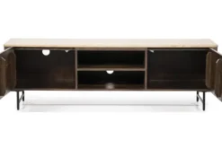 Sale Eleonora Meubelen Tv-meubel | 95902 Lio