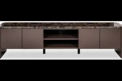 Richmond Interiors Tv-Meubels^TV-meubel 214309 Almundi