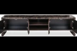Richmond Interiors Tv-Meubels^TV-meubel 214309 Almundi