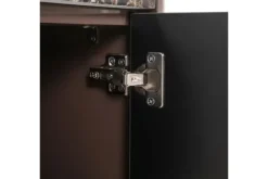 Richmond Interiors Tv-Meubels^TV-meubel 214309 Almundi