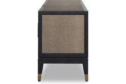 Clearance Richmond Interiors Tv-meubel 210473 Bloomville