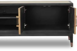 Clearance Richmond Interiors Tv-meubel 210473 Bloomville