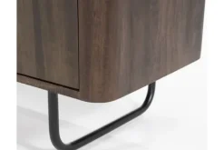Best Eleonora Meubelen Tv-meubel - bruin | 95953 James