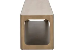Richmond Interiors Tv-Meubels^Tv-meubel 213818 Claridge