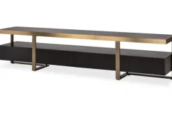 Richmond Interiors Tv-Meubels^Tv-meubel 211119 Diddley