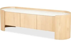 Outlet Eleonora Meubelen Tv-meubel 96365 Don