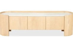 Outlet Eleonora Meubelen Tv-meubel 96365 Don