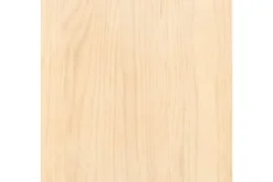 Outlet Eleonora Meubelen Tv-meubel 96365 Don