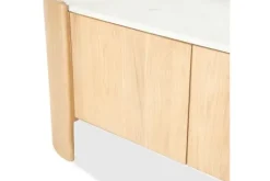 Outlet Eleonora Meubelen Tv-meubel 96365 Don