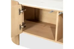 Outlet Eleonora Meubelen Tv-meubel 96365 Don