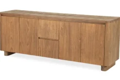 New Eleonora Meubelen Tv-meubel 96429 Edward