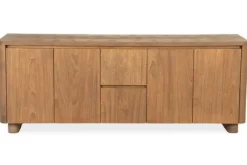 New Eleonora Meubelen Tv-meubel 96429 Edward