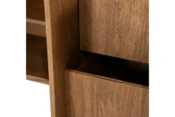 New Eleonora Meubelen Tv-meubel 96429 Edward
