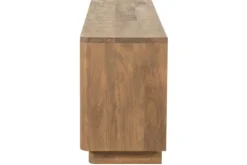 New Eleonora Meubelen Tv-meubel 96429 Edward