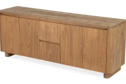 New Eleonora Meubelen Tv-meubel 96429 Edward