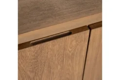 Eleonora Meubelen Tv-Meubels^Tv-meubel 96430 Edward